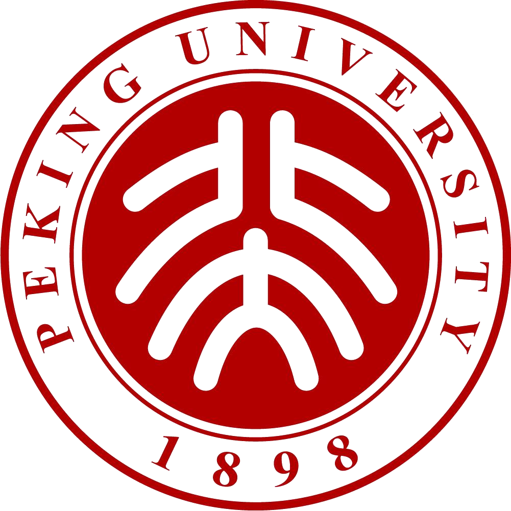 北京大学镜像站