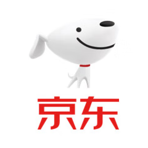 京东