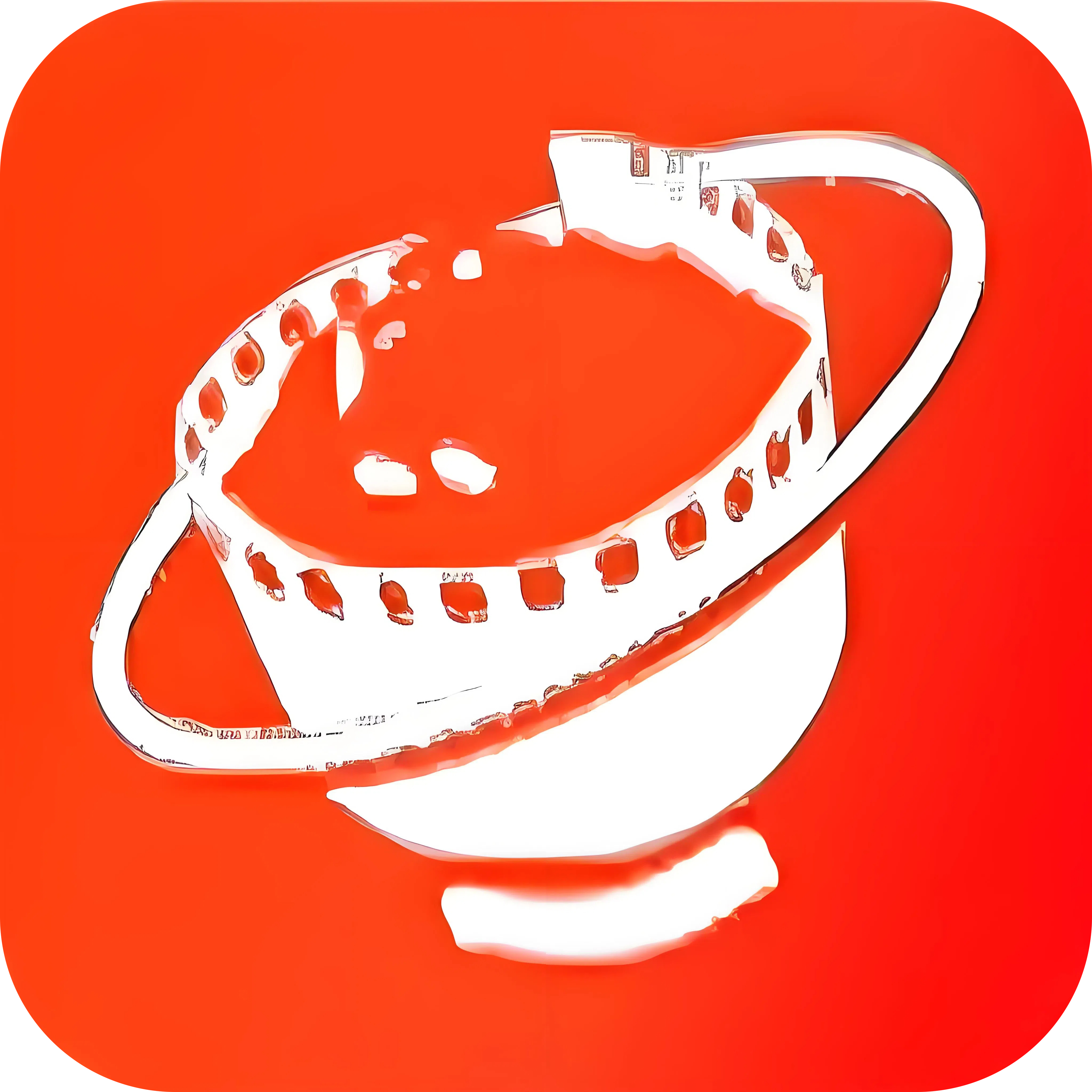 大米星球-发布页