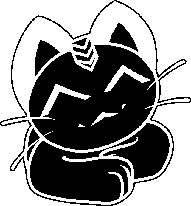 cobalt视频下载工具