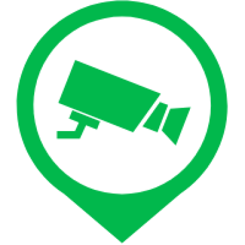 全国高速路况信息