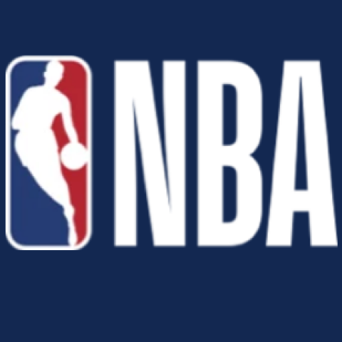 NBA中国官方