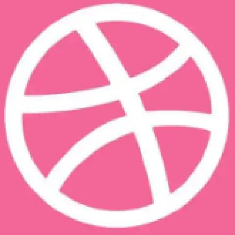 Dribbble