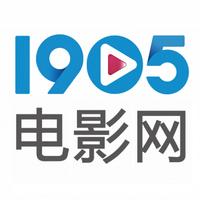 1905电影网